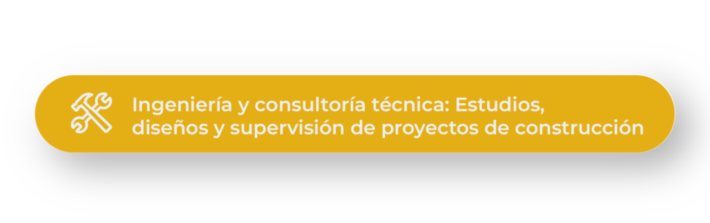 mesa de trabajo 1 copia 21landpg1