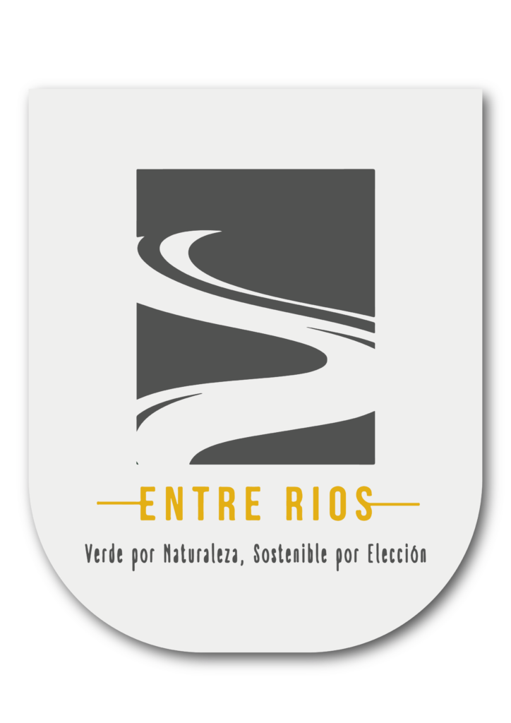 mesa de trabajo 1 copia1landpg