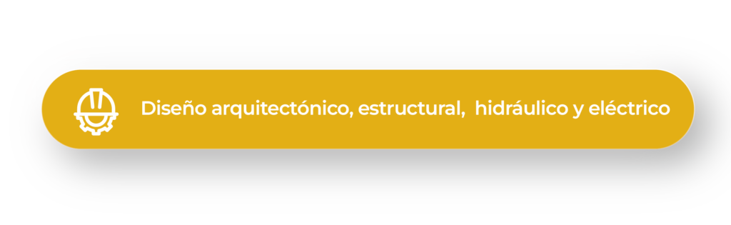 mesa de trabajo 1 copia1landpg1