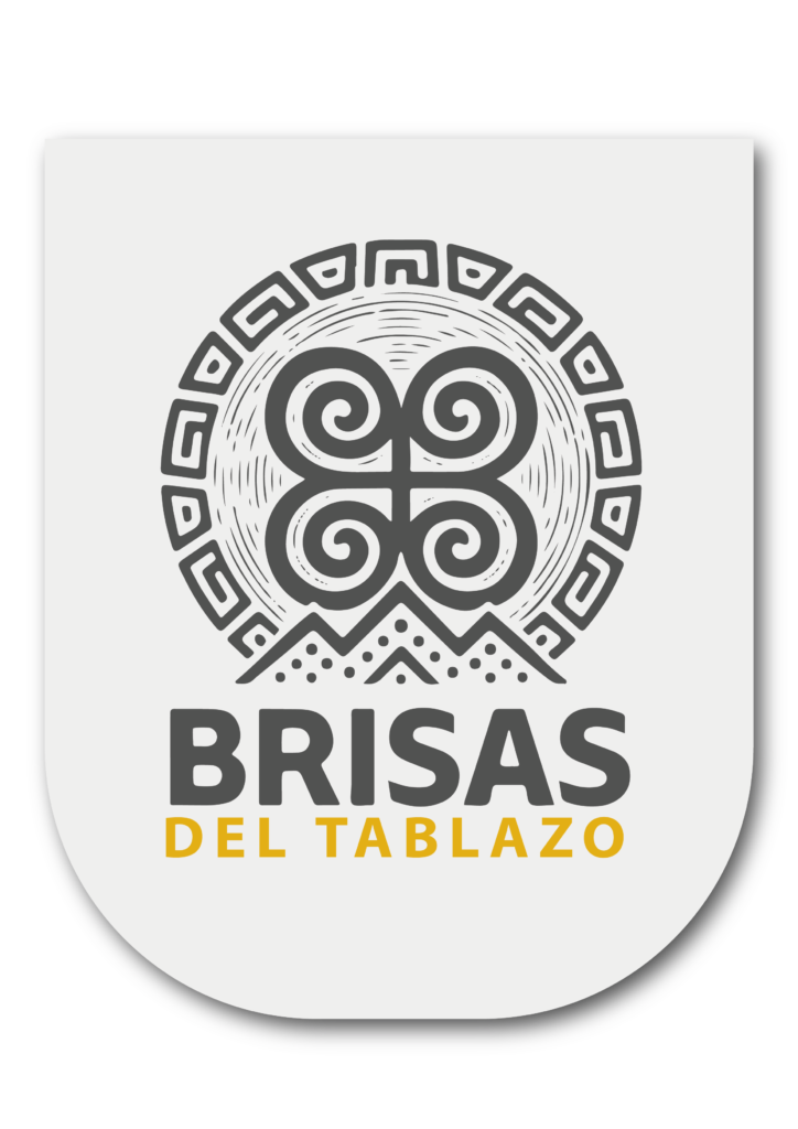 mesa de trabajo 11landpg