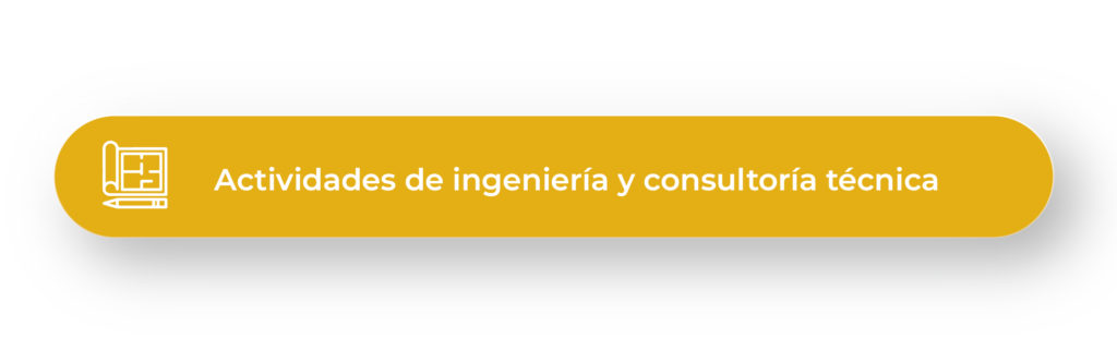 mesa de trabajo 11landpg1