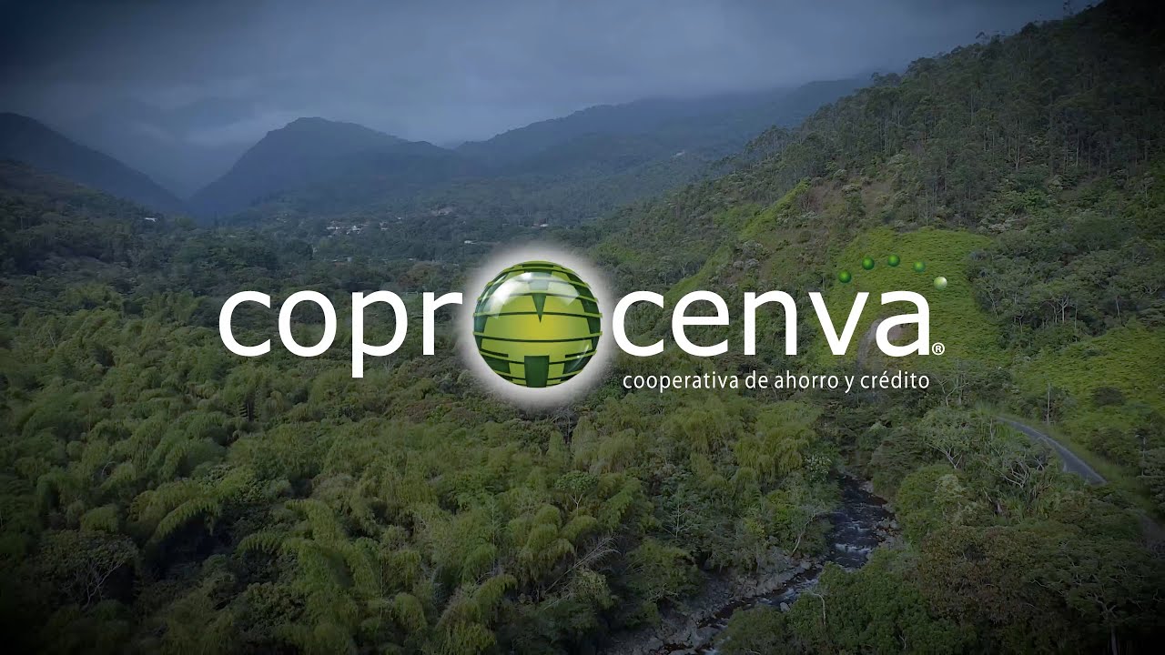coprocenva